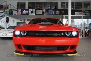 Challenger Srt Hellcat >> Veetehnika Ee Dodge Challenger Srt Hellcat New 6 2 V8 Hemi Challenger Srt Hellcat >> Veetehnika Ee Dodge Challenger Srt Hellcat New 6 2 V8 Hemi
