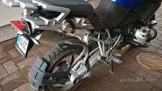 BMW k25