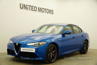 Alfa Giulia Veloce >> Veetehnika Ee Alfa Romeo Giulia Veloce Q4 Multijet 2 1 R4 Alfa Giulia Veloce >> Veetehnika Ee Alfa Romeo Giulia Veloce Q4 Multijet 2 1 R4