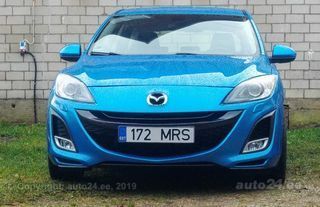 Mazda 3 Sport >> Mazda 3 Sport 2 2 136kw Auto24 Ee Mazda 3 Sport >> Mazda 3 Sport 2 2 136kw Auto24 Ee