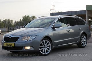 Skoda Superb Wagon >> Mototehnika Ee Skoda Superb Combi Elegance 2 0 Tdi 103kw Skoda Superb Wagon >> Mototehnika Ee Skoda Superb Combi Elegance 2 0 Tdi 103kw