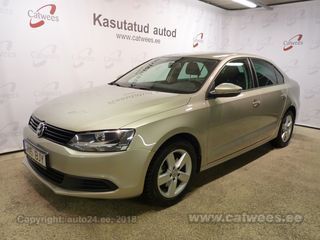 vw keskus vw keskus