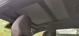 Volvo XC60 AWD SUMMUM XENIUM INTELLI SAFE BUSINESS WINTE 2.4 D5 158kW