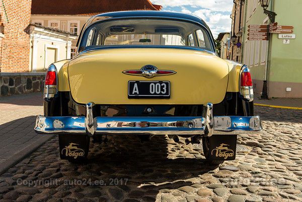 волга газ 21-02. волга газ 24 комби. волга 2 буквы. волга 2 буквы. газ 21 волга бирюзовая.