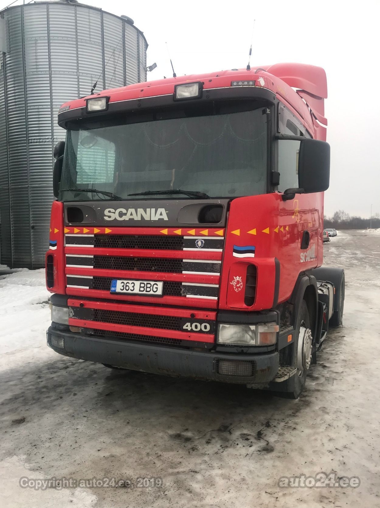 Auto24.ee