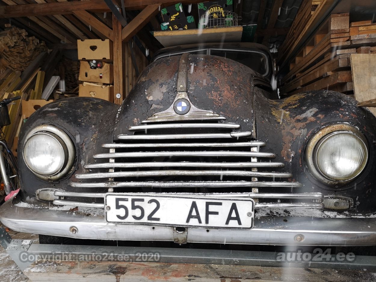 [Pilt: 135198505.jpg]