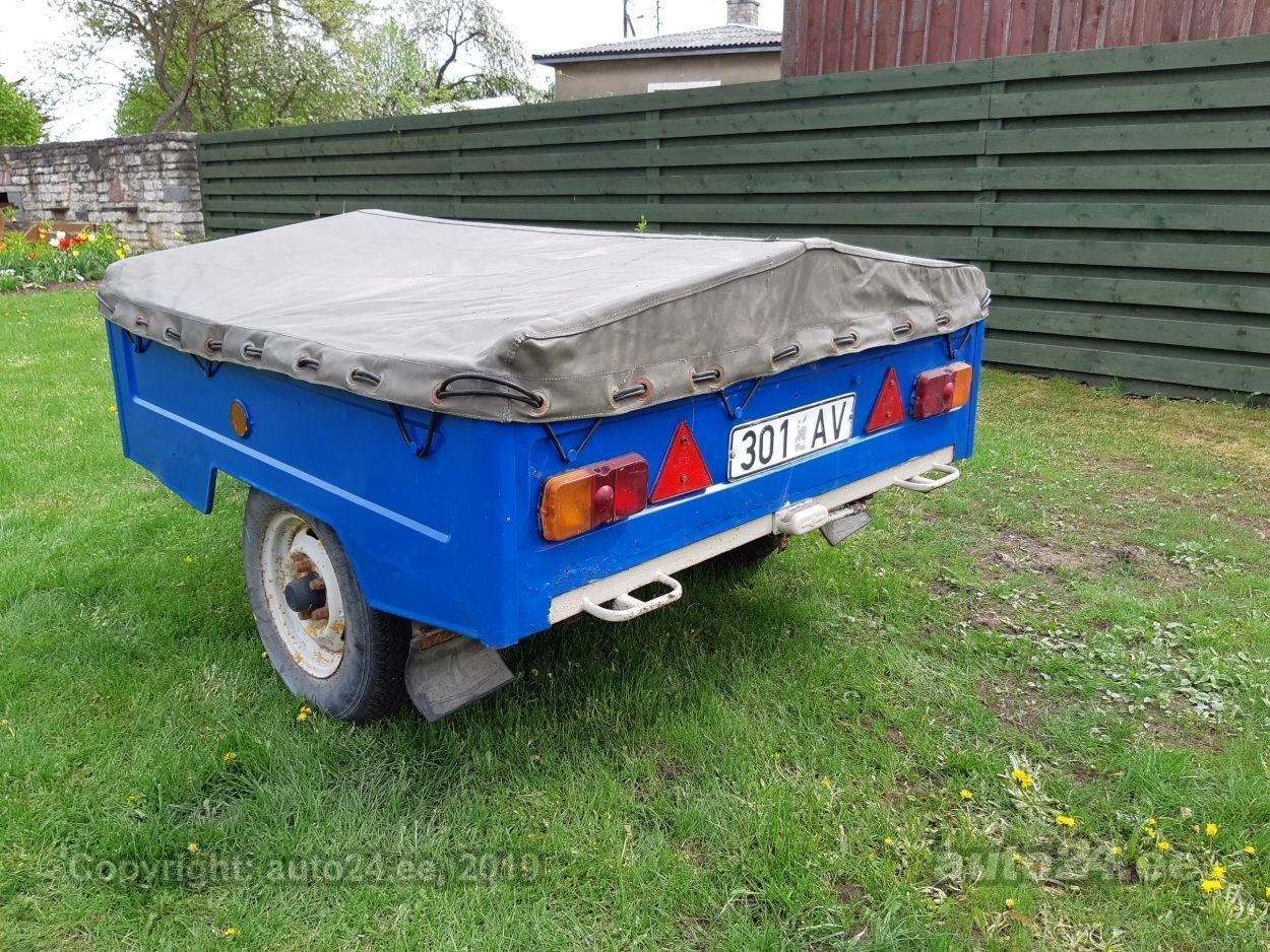 Auto24.ee Kasutatud Autod