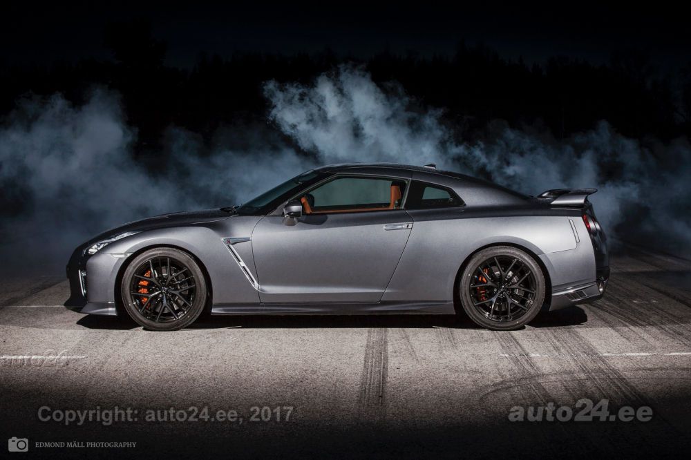 Nissan Gt R Prestige Edition >> Nissan Gt R Prestige Edition My2017 3 8 419kw Auto24 Lt Nissan Gt R Prestige Edition >> Nissan Gt R Prestige Edition My2017 3 8 419kw Auto24 Lt
