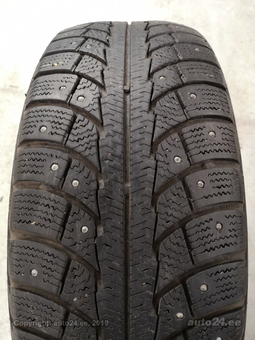 Continental contivikingcontact 5. Gislaved nord frost 100 195/65 r15. Шины gislaved nord frost 100. Gislaved soft frost 200 suv. Гиславед софт фрост 3.