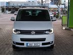 Auto24 Ee Uued Ja Kasutatud S 245 Idukid